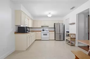 1420 Avalon Blvd, Casselberry, FL 32707 - Photo 6