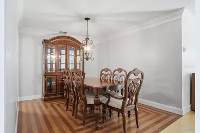 1420 Avalon Boulevard, Casselberry, FL 32707 - Photo 14