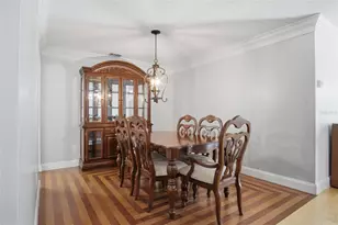 1420 Avalon Blvd, Casselberry, FL 32707 - Photo 14