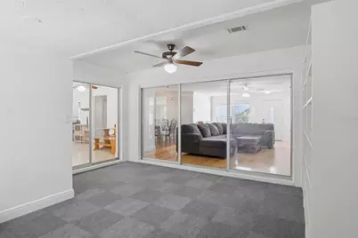 1420 Avalon Boulevard, Casselberry, FL 32707 - Photo 10