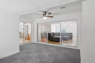 1420 Avalon Blvd, Casselberry, FL 32707 - Photo 10