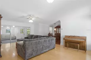 1420 Avalon Blvd, Casselberry, FL 32707 - Photo 8
