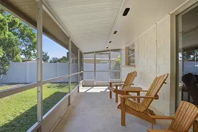 1420 Avalon Boulevard, Casselberry, FL 32707 - Photo 4