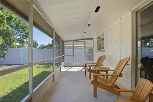 1420 Avalon Blvd, Casselberry, FL 32707 - Photo 4