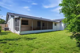 1420 Avalon Blvd, Casselberry, FL 32707 - Photo 2