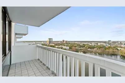 400 E Colonial Drive #1606, Orlando, FL 32803 - Photo 34