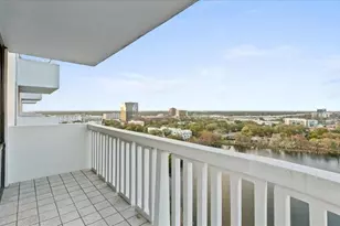 400 E Colonial Dr, Orlando, FL 32803 - Photo 34