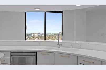 400 E Colonial Drive #1606, Orlando, FL 32803 - Photo 14