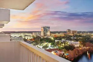 400 E Colonial Dr, Orlando, FL 32803 - Photo 38