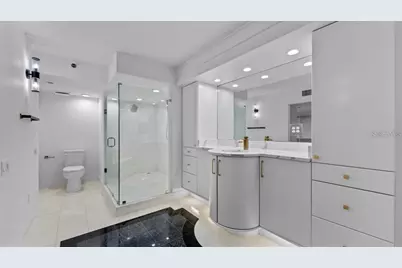 400 E Colonial Drive #1606, Orlando, FL 32803 - Photo 24
