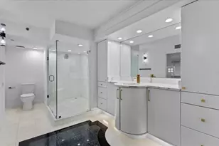 400 E Colonial Dr, Orlando, FL 32803 - Photo 24