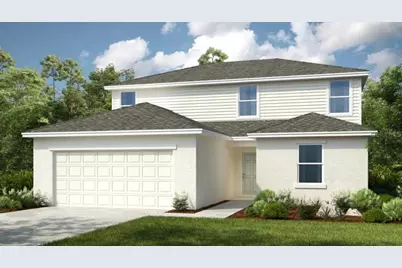 5473 Isla Saona Drive, Kissimmee, FL 34758 - Photo 1