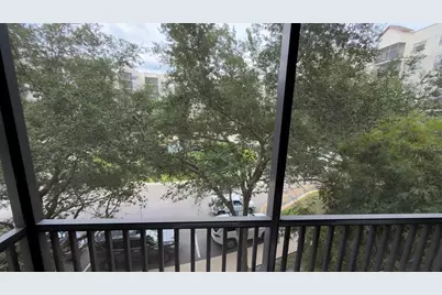 14501 Grove Resort Avenue #3303, Winter Garden, FL 34787 - Photo 26