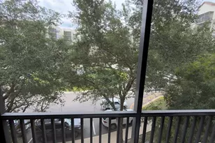 14501 Grove Resort Ave, Winter Garden, FL 34787 - Photo 26