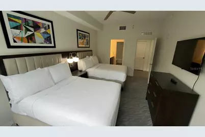 14501 Grove Resort Avenue #3303, Winter Garden, FL 34787 - Photo 18