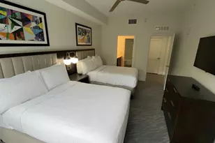 14501 Grove Resort Ave, Winter Garden, FL 34787 - Photo 18