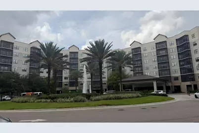 14501 Grove Resort Avenue #3303, Winter Garden, FL 34787 - Photo 30