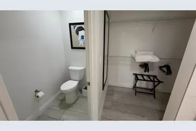 14501 Grove Resort Avenue #3303, Winter Garden, FL 34787 - Photo 24