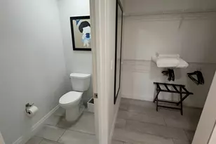 14501 Grove Resort Ave, Winter Garden, FL 34787 - Photo 24
