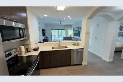 14501 Grove Resort Avenue #3303, Winter Garden, FL 34787 - Photo 12