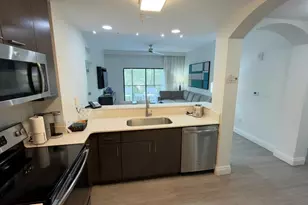 14501 Grove Resort Ave, Winter Garden, FL 34787 - Photo 12