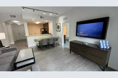 14501 Grove Resort Avenue #3303, Winter Garden, FL 34787 - Photo 12