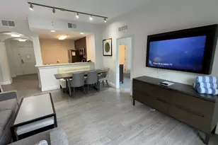 14501 Grove Resort Ave, Winter Garden, FL 34787 - Photo 12