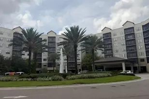 14501 Grove Resort Ave, Winter Garden, FL 34787 - Photo 1