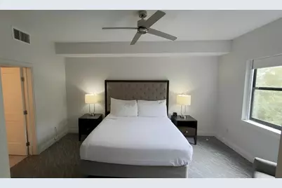 14501 Grove Resort Avenue #3303, Winter Garden, FL 34787 - Photo 20