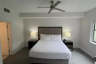 14501 Grove Resort Ave, Winter Garden, FL 34787 - Photo 20