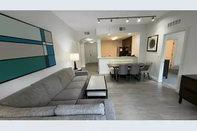 14501 Grove Resort Avenue #3303, Winter Garden, FL 34787 - Photo 16