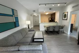 14501 Grove Resort Ave, Winter Garden, FL 34787 - Photo 16