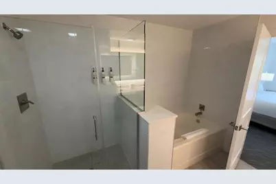 14501 Grove Resort Avenue #3303, Winter Garden, FL 34787 - Photo 26