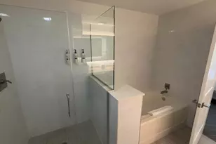 14501 Grove Resort Ave, Winter Garden, FL 34787 - Photo 26