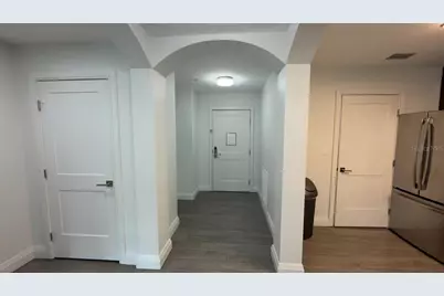 14501 Grove Resort Avenue #3303, Winter Garden, FL 34787 - Photo 8