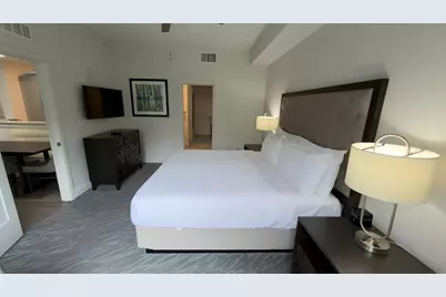 14501 Grove Resort Avenue #3303, Winter Garden, FL 34787 - Photo 22
