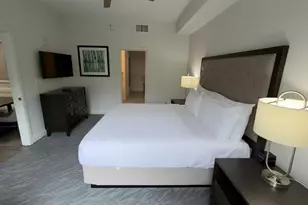 14501 Grove Resort Ave, Winter Garden, FL 34787 - Photo 22