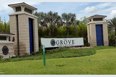 14501 Grove Resort Avenue #3303, Winter Garden, FL 34787 - Photo 1