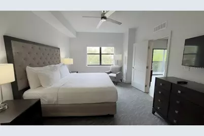 14501 Grove Resort Avenue #3303, Winter Garden, FL 34787 - Photo 22