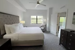 14501 Grove Resort Ave, Winter Garden, FL 34787 - Photo 22