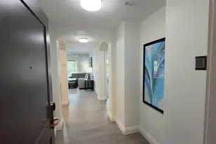 14501 Grove Resort Ave, Winter Garden, FL 34787 - Photo 6