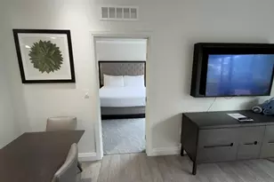 14501 Grove Resort Ave, Winter Garden, FL 34787 - Photo 20