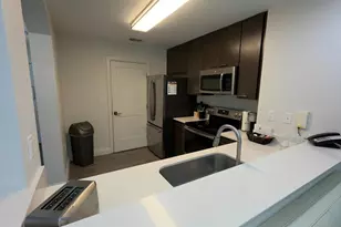 14501 Grove Resort Ave, Winter Garden, FL 34787 - Photo 8