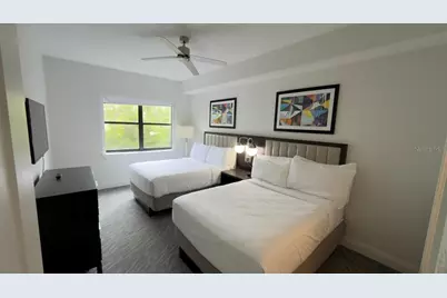 14501 Grove Resort Avenue #3303, Winter Garden, FL 34787 - Photo 16