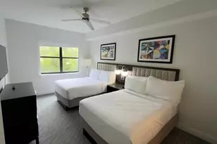 14501 Grove Resort Ave, Winter Garden, FL 34787 - Photo 16