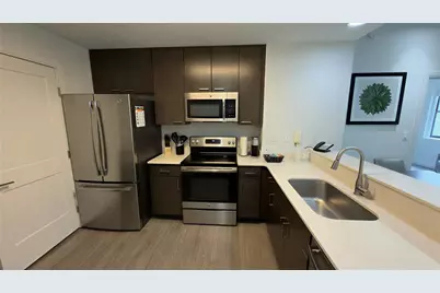 14501 Grove Resort Avenue #3303, Winter Garden, FL 34787 - Photo 10
