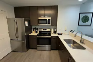 14501 Grove Resort Ave, Winter Garden, FL 34787 - Photo 10