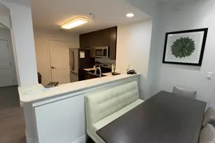 14501 Grove Resort Ave, Winter Garden, FL 34787 - Photo 14