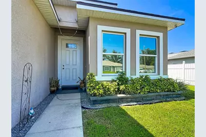 414 Flamingo Court, Poinciana, FL 34759 - Photo 2