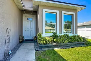 414 Flamingo Ct, Poinciana, FL 34759 - Photo 2